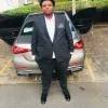 Khayalamazangwa Dlova