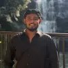 Shivu