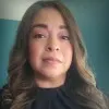 Connie Carreon
