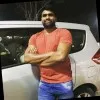 Ravi Chalichemala