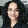 Renu Varikoli