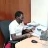 Elijah Kibichii
