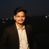 Bhupesh Chandola