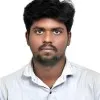 Santhoshkumar