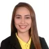 Shara Mae Balean