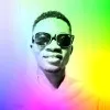 Joseph Otoo