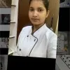 Shalini shaw