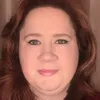 Christine Gordon