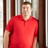 Shane Koch