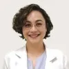 Vida Manapsal MD