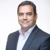 Manoel Braz