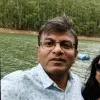 Rupesh Karanjawala