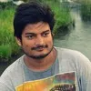 Dipendra singh