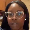 janel
