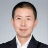 Steve Liao