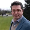 Tiago Votta