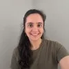 Aline Flauto de Almeida