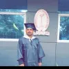 ACMA Yogesh Kumar