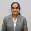 Subha Chitra