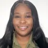 Monica Jones
