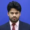 Santhosh kumar TEJAVATH
