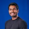 Achyuth Varma Penmetcha