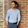 Dhruv Patel