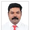 pramod kumar