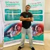 Seyi Bolufemi