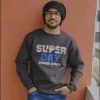 Ankit Kumar Singh