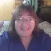 Linda Liszka