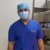 Kabir Sharma