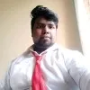 Muthu Kumaraswamy