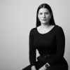 Diana De La Rosa Ceerra