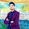 Hayat Khan