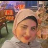 Karima Alashry
