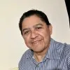Rodolfo Rodriguez