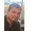 Ramon