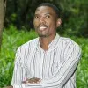 eugene okumu