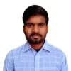 Rinku Rajak