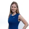 Teresa Vancoughnett