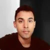 David Espinal