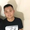 Xiaolong Yu