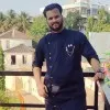 Aldayan Mukadam