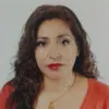 Marlene Zulma Baldivieso Rivas