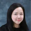 Isabel Yeung