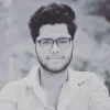 Saishankar Kompelli
