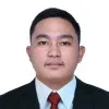 Ranniel Dela Peña