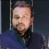 Subarna Dey