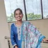Hemavathi Vasamsetti